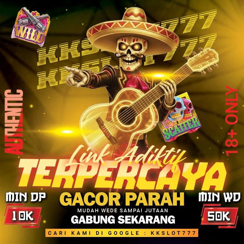 ElangWin777 | Menang Gaya Elit Tapi Tetap Low Profile LekKu image 1